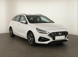 Hyundai i30 Smart 1.0 T-GDI, SMART