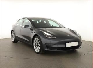 Tesla Model 3 Long Range 4WD 76kWh, SoH 86%