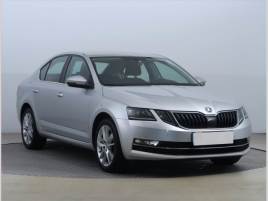 koda Octavia Style 1.4 TSI, Automat, R