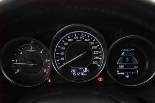 Mazda 6 (2015) 2.2 Skyactiv-D, ČR,1.maj - náhled 8