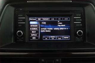Mazda 6 (2015) 2.2 Skyactiv-D, ČR,1.maj - náhled 9