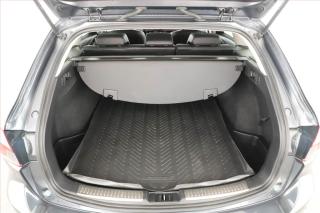 Mazda 6 (2015) 2.2 Skyactiv-D, ČR,1.maj - náhled 10