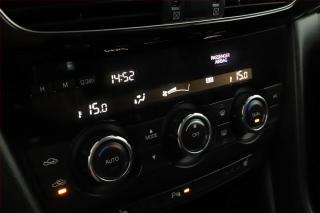 Mazda 6 (2015) 2.2 Skyactiv-D, ČR,1.maj - náhled 14