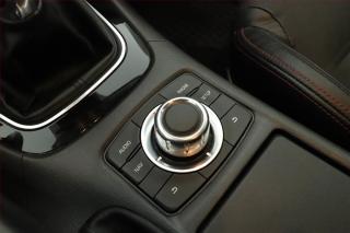 Mazda 6 (2015) 2.2 Skyactiv-D, ČR,1.maj - náhled 15