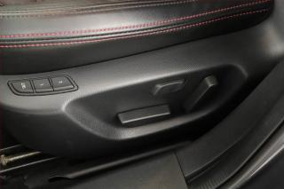 Mazda 6 (2015) 2.2 Skyactiv-D, ČR,1.maj - náhled 16