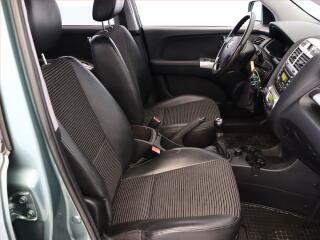 Kia Ceed (2017) GT Line 1.6 CRDi, ČR,1.maj - náhled 9