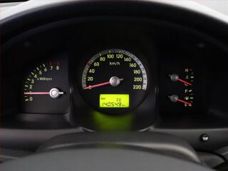 Kia Ceed (2017) GT Line 1.6 CRDi, ČR,1.maj - náhled 11