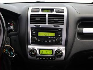 Kia Ceed (2017) GT Line 1.6 CRDi, ČR,1.maj - náhled 12