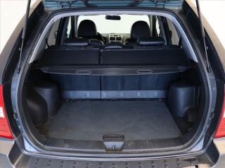 Kia Ceed (2017) GT Line 1.6 CRDi, ČR,1.maj - náhled 14