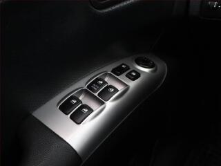 Kia Ceed (2017) GT Line 1.6 CRDi, ČR,1.maj - náhled 15