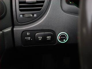 Kia Ceed (2017) GT Line 1.6 CRDi, ČR,1.maj - náhled 16