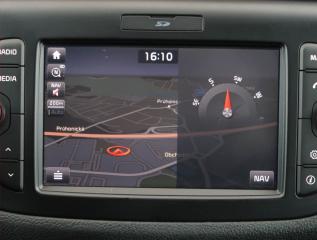 Kia Ceed (2017) GT Line 1.6 CRDi, ČR,1.maj - náhled 19