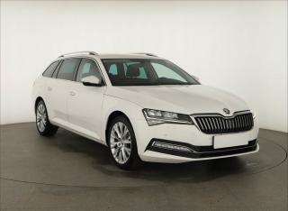 Audi A6 S line 3.0 TDI, 4X4, Automat