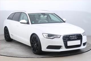 Audi A6 3.0 TDI, 4X4, Automat, Ke