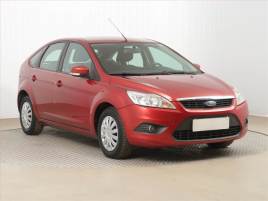 Ford Focus 1.4 16V, R,1.maj, po STK