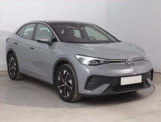 Volkswagen ID.5 Pro Perf. (82 kWh), SoH 94%