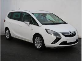 Opel Zafira Cosmo 1.6 CDTI, R,1.maj