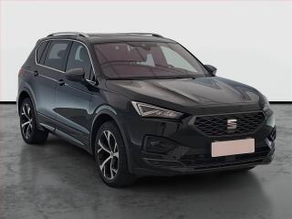 Audi A3 1.6, Serv.kniha, Xenony