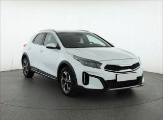 Kia XCeed Exclusive 1.5 T-GDI, AUTOMAT