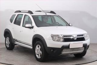 Dacia Duster 1.5 dCi