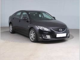 Mazda 6 2.0, Automat, R,2.maj