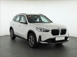 BMW X1 sDrive18i