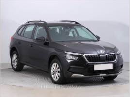 koda Kamiq Ambition 1.0 TSI, Navi