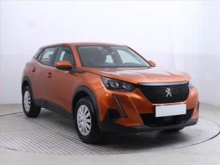 BMW i3 120Ah BEV, SoH 96%