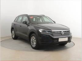 Volkswagen Touareg 3.0 TDI, R, 1.maj, DPH