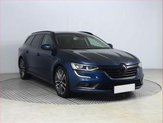 Renault Talisman 1.6 dCi, Automat, Ke, Navi