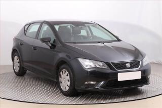 Seat Leon Reference 1.2 TSI, �R,1.maj