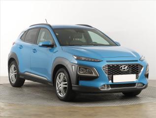 Hyundai Kona 1.6 T-GDI, MYSTIC, AUTOMAT