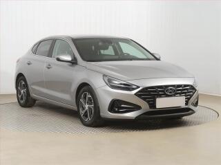 Hyundai i30 Style 1.0 T-GDI, �R,1.maj