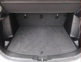 Hyundai ix35 (2010) 2.0 CVVT, Tempomat - náhled 11