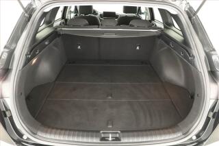 Hyundai ix35 (2010) 2.0 CVVT, Tempomat - náhled 13