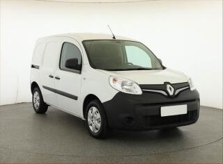 Renault Kangoo 1.5 dCi, �R, DPH