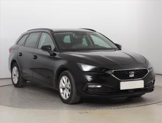 Seat Leon 1.5 TSI