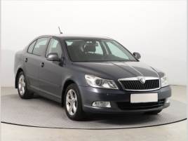 koda Octavia Elegance 1.6 TDI, Serv.kniha