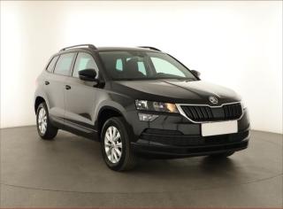 koda Karoq Ambition 1.0 TSI