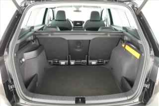 Škoda Karoq (2019) Ambition 1.0 TSI, Kůže, Navi - náhled 10