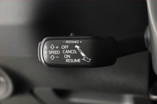 Škoda Karoq (2019) Ambition 1.0 TSI, Kůže, Navi - náhled 16