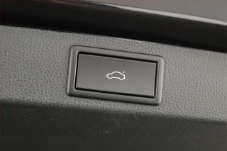 Škoda Karoq (2019) Ambition 1.0 TSI, Kůže, Navi - náhled 18