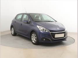 Peugeot 208 Active 1.2 PureTech, R,2.maj