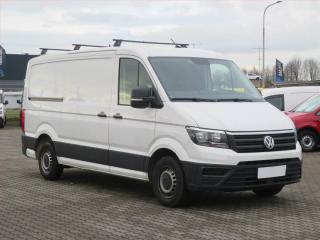 Volkswagen Crafter 2.0 TDI, L3H2, 1.0t, R