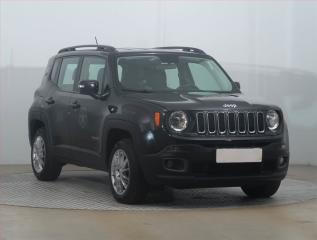 Peugeot 2008 Allure 1.2 PureTech, Automat