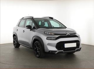 Citron C3 Aircross Shine Pack 1.2 PureTech