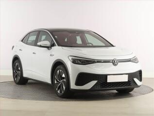 Volkswagen ID.5 Pro Perf. (82 kWh), SoH 95%
