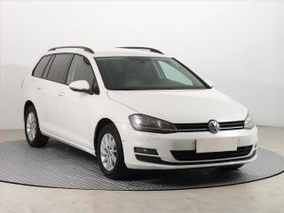 Volkswagen Golf 1.2 TSI, R,2.maj, Bi-Xenony