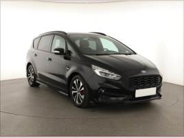 Ford S-MAX ST-Line 2.0 EcoBlue, AUTOMAT