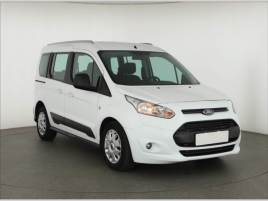 Ford Tourneo Connect Trend 1.6 TDCi, 5Mst, R